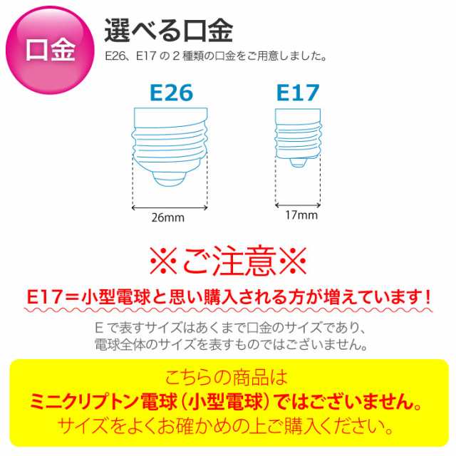 LED電球 人感センサー センサーライト 屋内 LED 照明 2個セット ライト人感センサー付きLED電球 LED電球 E26 E17 自動点灯  自動消灯 センの通販はau PAY マーケット - コンフィホーム