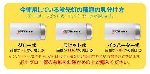 Led蛍光灯 40w形 直管120cm ガラスタイプ グロー式工事不要 超省エネタイプ 両側給電 の通販はau Pay マーケット コンフィホーム