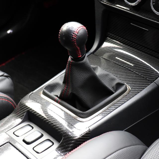 23日は自社ポイント10倍 ハセプロ シフトブーツ Mt車用 ランサーエボリューションx ギャランフォルティス スポーツバックの通販はau Pay マーケット ハセプロ 23日は自社ポイント10倍 ハセプロ シフトブーツ Mt車用 ランサーエボリューションx ギャランフォルティス スポーツバックの通販はau Pay マーケット ハセプロ