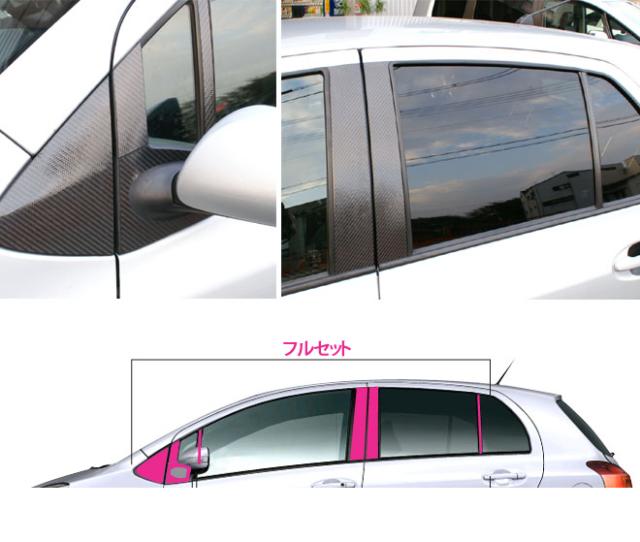 マッドガード 泥除け ABSプラスチック車の泥はKIA Sportage 2013年のためのマッドガードのしぶきを折り返します ABS Plasti ABSプラスチック車の泥はKIAの魂2010 2011年のためのマッドガードの