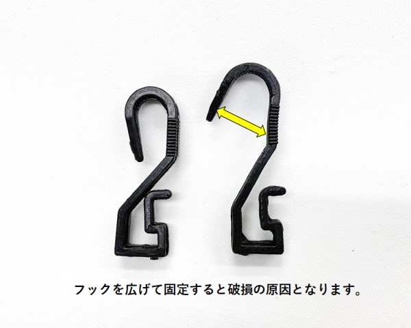 78%OFF!】 ザ タッキー 店 欠品中 納期未定 プチ耕耘機 MFA-5A 耕耘幅19cm 高設ベッド耕うん機 みのる産業 耕運機 