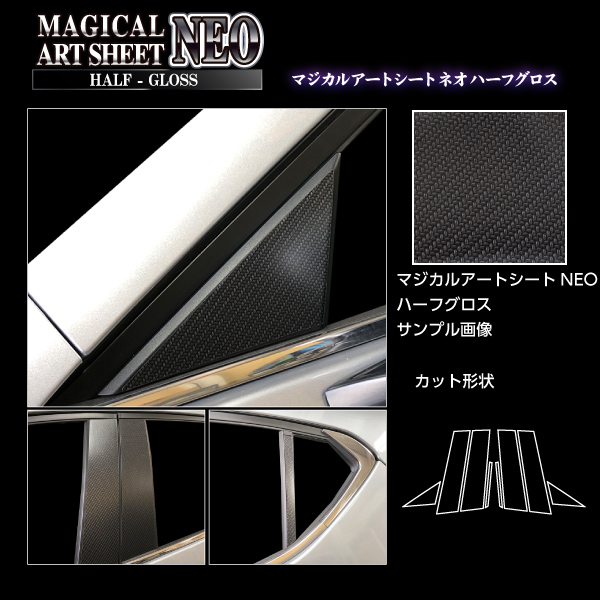 中古】(未使用・未開封品)エクストラソルジャー リノア