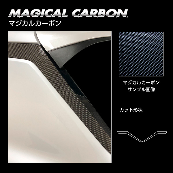 マックス ビーポップ アプリケーションシート 200mm幅×20m SLS200AP 1パック(2ロール) マックス ビーポップアプリケーションシート ２００タイプ SL-S200AP