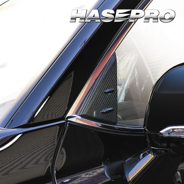 ハセプロ アートシートNEO ピラーフルセット ノーマルタイプ レクサス LX600 VJA310W 2022.1〜 MSN-PL13F