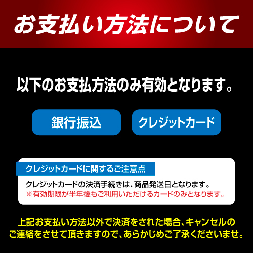ハセプロ 三菱 新型アウトランダーPHEV GN0W リアアンダースポイラー【送料無料】MM-RU02_9