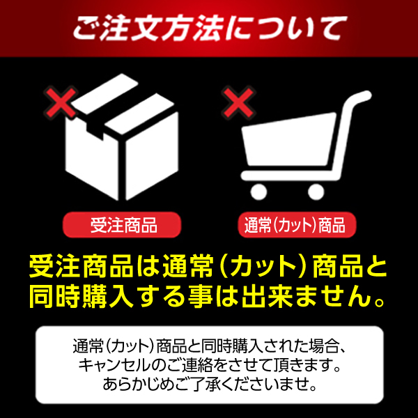 ハセプロ 三菱 新型アウトランダーPHEV GN0W リアアンダースポイラー【送料無料】MM-RU02_8