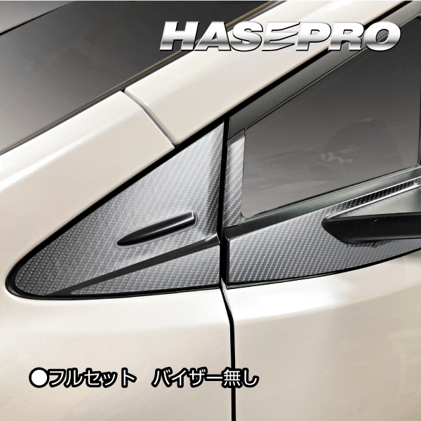 壁飾りアートパネル プリント 絵画 壁掛けキャンバスプリント