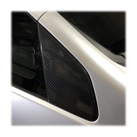 ハセプロ  マジカルアートシートＮＥＯ  ピラー フルセット ホンダ フィット GE6〜9/GP1（2007.10〜/2011.6〜） 17,490円