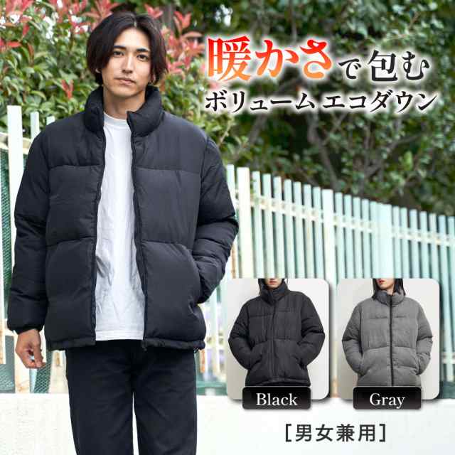 肩幅47cm[ARMANI EXCHANGE]○サイズ☆ダウンジャケット