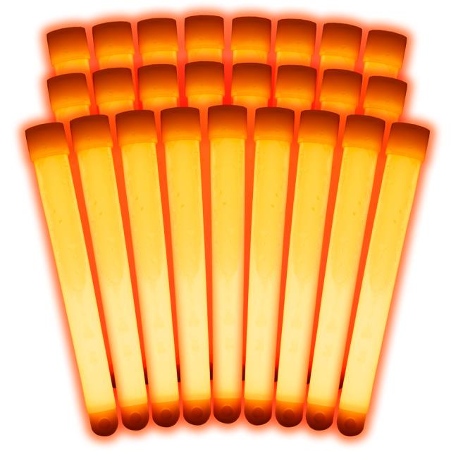 ペンライト 25本セット ライブ コンサート 結婚式 イベント フェス