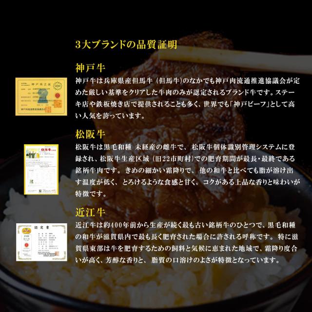 【貨物輸送無料】黒毛和牛 焼肉用肩ロース（500g）【プレーリードッグファーム】