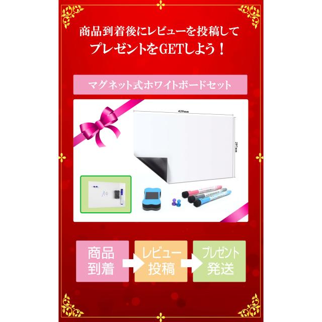 宅配ボックス付きポスト 宅配BOX 新聞受け 郵便 メール便 ネコポス 大容量 日本語取扱説明書 収納 メールボックス 鍵付き 簡単組み立て 配達時間の心配無し 置き配 盗難防止 一戸建て 個人宅 大容量 雨濡れ防止 ワンタッチロック ブラウン 【組み立不要】【1段タイプ】_10