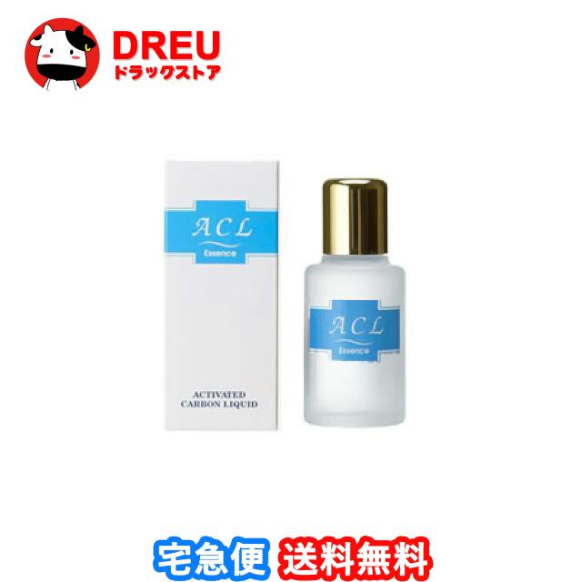 【送料無料】ACL アクルエッセンス 50ml