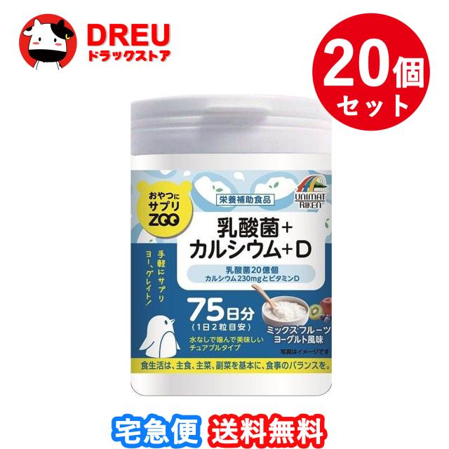 松栄堂 沈香 伽羅 細割 香木 1.07 g