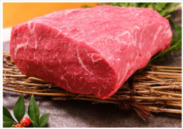 【送料無料】あか牛モモブロック 500g■赤牛 褐牛 あかうし 赤身肉 褐毛和種 阿蘇 肥後  モモブロック 食品 お取り寄せ グルメ■贈りもの 贈り物 贈答品 プレゼント ギフトにも■（※北海道・沖縄は配送料要）の通販は