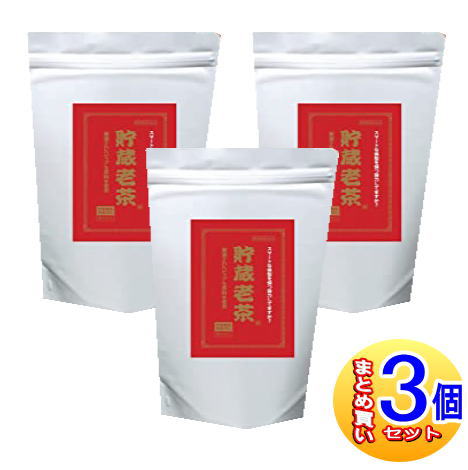 rks様限定インボディ430 最終値下げ