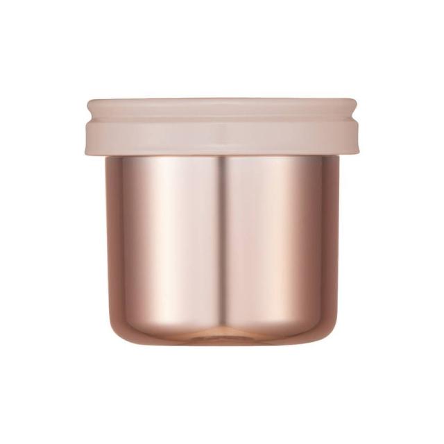 カネボウ DEW(デュウ)スペリア リフトコンセントレートクリーム 30g （レフィル）の通販は 9,728円