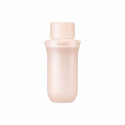 カネボウ DEW モイストリフトエッセンス【レフィル】 45gの通販は