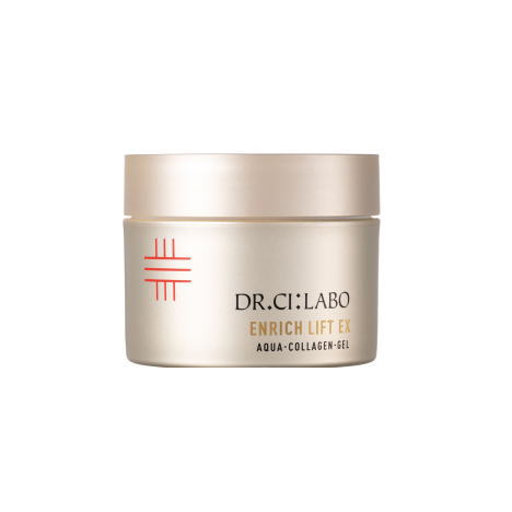 ＤＥＷ スペリア フォーカスリペアクリーム レフィル  30g