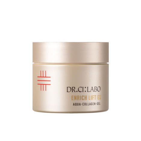 ＤＥＷ スペリア フォーカスリペアクリーム  30g