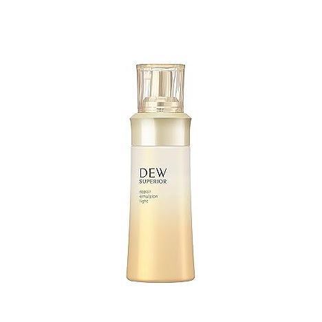 ＤＥＷ スペリア リペアローション しっとり レフィル 150ml