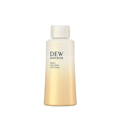 ＤＥＷ スペリア リペアローション さっぱり 150ml