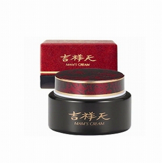 ポール・シェリー オズモバイタル デイクリーム 50ml ポールシェリー / オズモバイタル デイクリームの商品情報｜美容