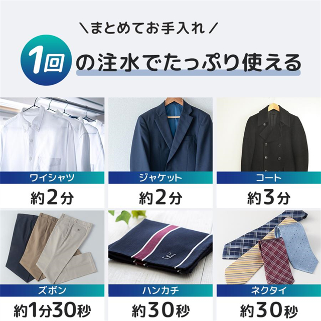 新作 送料無料 アイロン スチームアイロン ハンディ かけたまま 衣類スチーマー ハンディースチーマー シワ伸ばし 消臭 除菌 30秒立ち上がり コンパクト 母の日 プレゼントの通販は