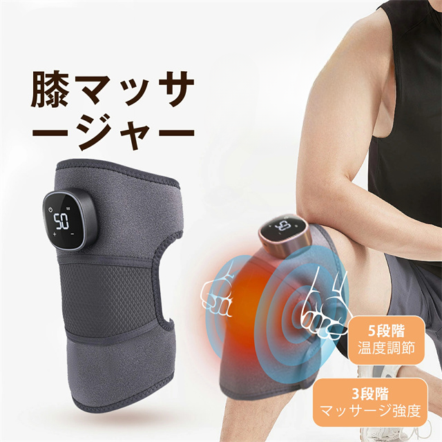 折り畳め電動式 足湯器 足湯 フットバス 保温 浴剤可 10L大容量 温度