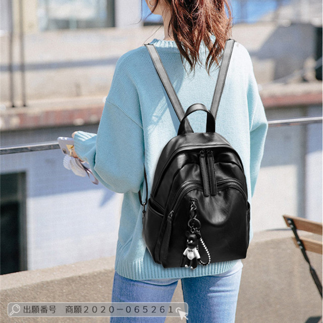 秋新作 新作 送料無料 リュック レディース 大容量 小さめ 軽量 通勤 旅行 大人 秋 可愛い 50代 かわいい バック Bag 鞄 お洒落 夏 リの通販はau Pay マーケット サバンナトーキョー 秋新作 新作 送料無料 リュック レディース 大容量 小さめ 軽量 通勤 旅行 大人 秋 可愛い 50代 かわいい バック Bag 鞄 お洒落 夏 リの通販はau Pay マーケット サバンナトーキョー