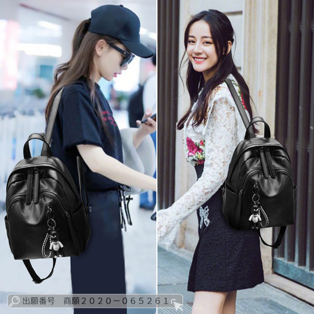 秋新作 新作 送料無料 リュック レディース 大容量 小さめ 軽量 通勤 旅行 大人 秋 可愛い 50代 かわいい バック Bag 鞄 お洒落 夏 リの通販はau Pay マーケット サバンナトーキョー 秋新作 新作 送料無料 リュック レディース 大容量 小さめ 軽量 通勤 旅行 大人 秋 可愛い 50代 かわいい バック Bag 鞄 お洒落 夏 リの通販はau Pay マーケット サバンナトーキョー