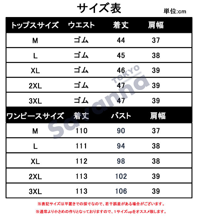 送料無料 春新作 ワンピース セットアップ レディースワンピース 花柄 婦人服 大きいサイズ 膝丈 ロングワンピース これな 半袖 の通販はau Pay マーケット サバンナトーキョー