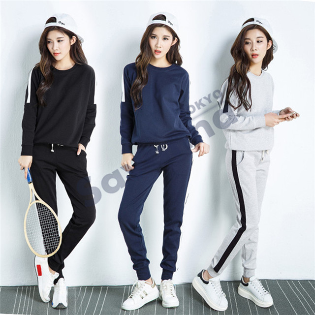 送料無料 新作 夏新作 セットアップ スウェット セットアップ レディース ジャージセット 上下セット スポーツウェア ヨガウェア 可愛い の通販はau Pay マーケット サバンナトーキョー