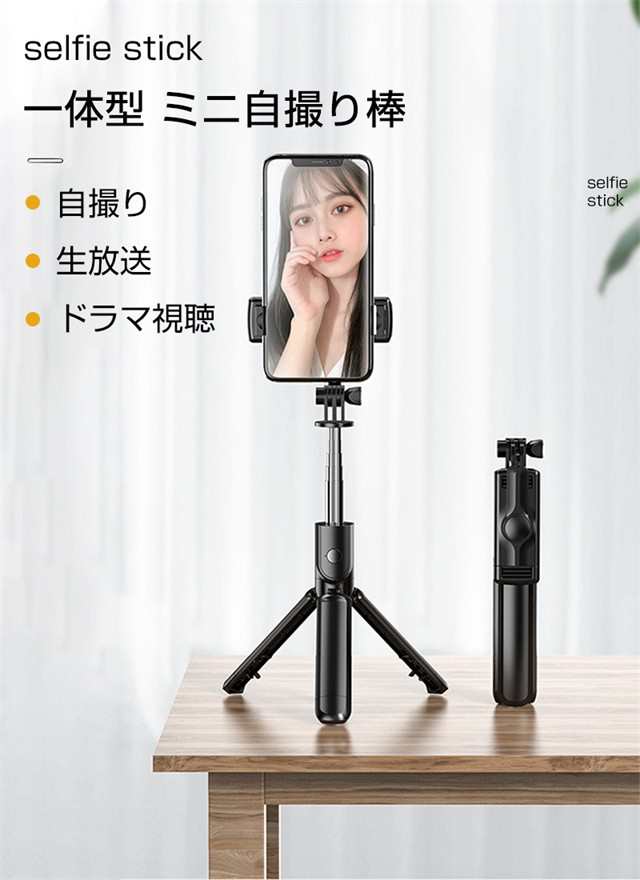 新品未開封】Google TV Streamer 4K