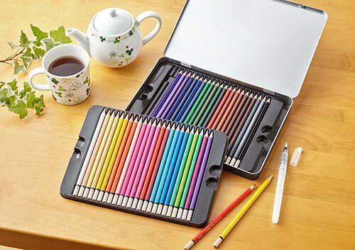 美術　油絵具　水彩絵具　画材　まとめ売り 81C4oZ04qXL._UF350,350_QL50_.jpg