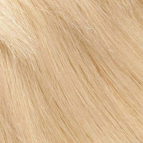 モデム カラーケアトリートメントｖｉ シャンプー ブリーチ ムラサキシャンプー 紫シャンプー 痛まない 保湿 金髪 黄ばみを抑える 日本の通販はau Pay マーケット スリーピース