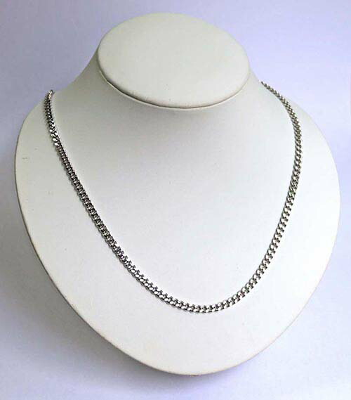 オールゲルマニウム喜平ネックレス Mサイズ [ あす楽対応商品 選べる