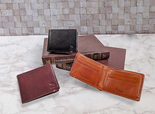 アーノルド パーマー イタリーレザー二つ折り財布 選べるカラー 財布 メンズ 二つ折り財布 薄い おしゃれ 男性 本革 牛革 プレゼントの通販はau Pay マーケット スリーピース