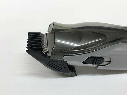 即納  バリカン ヘアカット セルフ セルフカット バリカン メンズ 散髪 掃除いらず 吸い取る 子供 ペット 高齢者 介護 家庭用 ケープ不要 掃除不要 / アタッチメント付き 送料無料  掃除機吸引式バリカン スイトリマー バリカン ヘアカット セルフ セルフカット バリカン メンズ 散髪 掃除