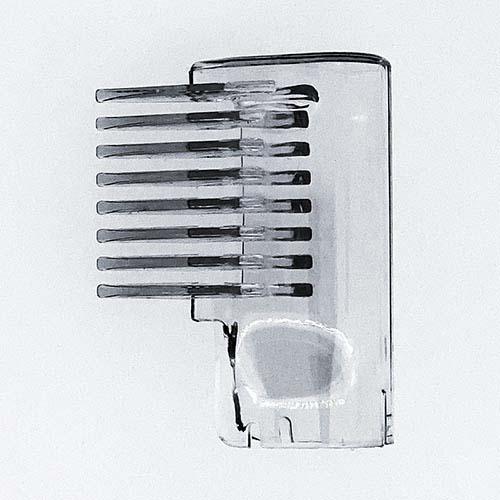 コードレス式イージートリマー ヘアバリカン バリカン メンズ セルフカット ヘアカット ヘアカッター 散髪 コードレス 襟足 もみあげ の通販はau Pay マーケット スリーピース コードレス式イージートリマー ヘアバリカン バリカン メンズ セルフカット ヘアカット ヘアカッター 散髪 コードレス 襟足 もみあげ の通販はau Pay マーケット スリーピース