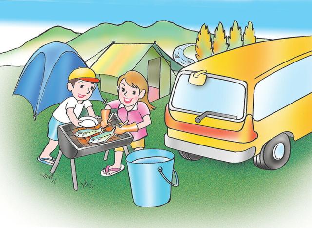 沸かし太郎 湯沸かし 追い焚き おいだき お風呂 湯沸かしヒーター 温める 防災 給湯器 故障 風呂 フロ 保温 節約 節電 安全 簡単 操作 35〜45度 温度設定可能 収納スタンド付き_16