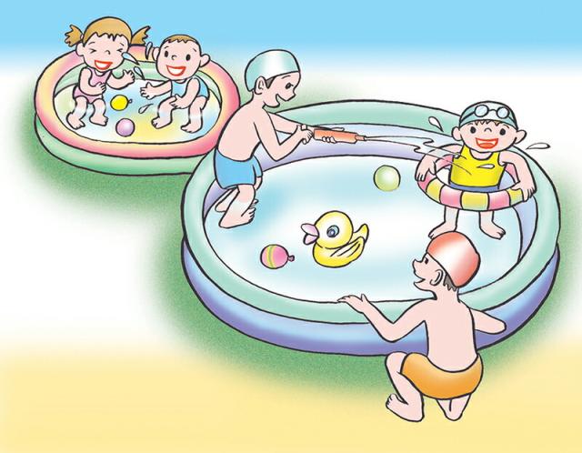 沸かし太郎 湯沸かし 追い焚き おいだき お風呂 湯沸かしヒーター 温める 防災 給湯器 故障 風呂 フロ 保温 節約 節電 安全 簡単 操作 35〜45度 温度設定可能 収納スタンド付き_17