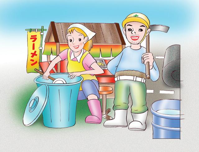 沸かし太郎 湯沸かし 追い焚き おいだき お風呂 湯沸かしヒーター 温める 防災 給湯器 故障 風呂 フロ 保温 節約 節電 安全 簡単 操作 35〜45度 温度設定可能 収納スタンド付き_18