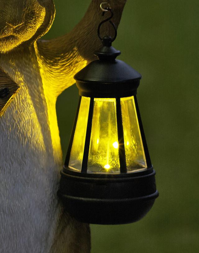 ソーラーライト屋外センサーライト LEDガーデンライト ガーデンライト ソーラーライト LED 埋め込み 屋外 室外 庭 ライト