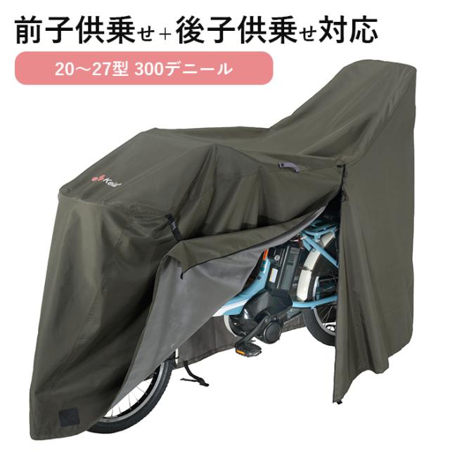 しもつけ 渓流仕掛け・淡水仕掛け NEB ライトシューズ STD RB 中割  LL  ブラック×ガンメタ しもつけ 渓流仕掛け・淡水仕掛け NEB ライトシューズ STD RB 中割 M