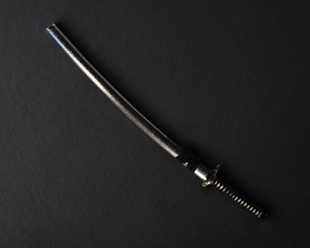 備前 長船長光 写し模造刀 模造刀 備前 長船長光 大刀 : 岐阜関刃物工房V.ROAD Yahoo店 - 通販