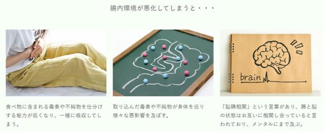 便通改善 腸内環境 整える こんにゃくゼリー デキストリン 水溶性食物繊維 便通を整える / 機能性表示食品 蒟蒻だから腸活ジュレ 30個入_6