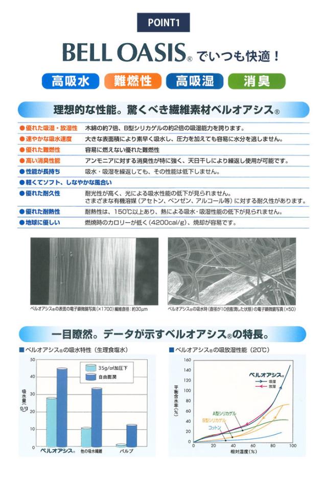 【防臭・抗菌・湿気対策】衣類収納ケース 衣類収納袋 帝人 テイジン 収納ケース 乾っとデオケースライト 2個セット 大サイズ 透明窓 窓付き 折りたたみ 積み重ね 衣類 洋服 布団 押し入れ クローゼット_6