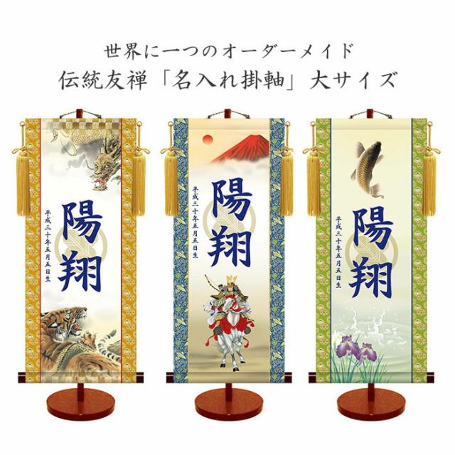 【中古】 米軍基地下の京都１９４５年～１９５８年/文理閣/大内照雄 中古】 米軍基地下の京都1945年～1958年/文理閣/大内