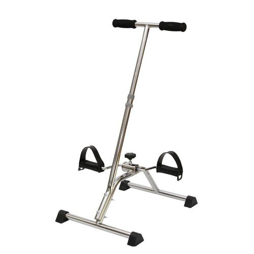 シボローカ　30粒×4袋　2026 12月 シボローカ 30粒×4袋 2026 12月